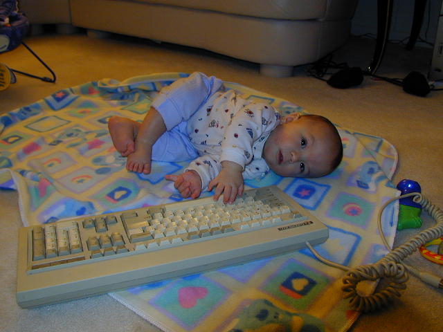 2Z220292.JPG, 12/22/02, 54 kB