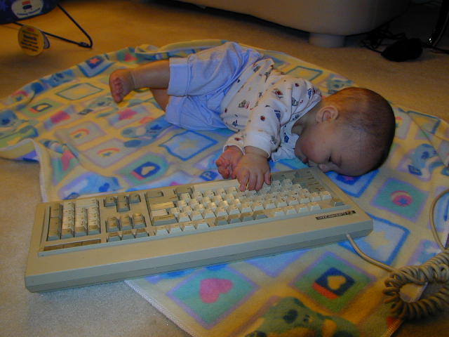 2Z220293.JPG, 12/22/02, 55 kB