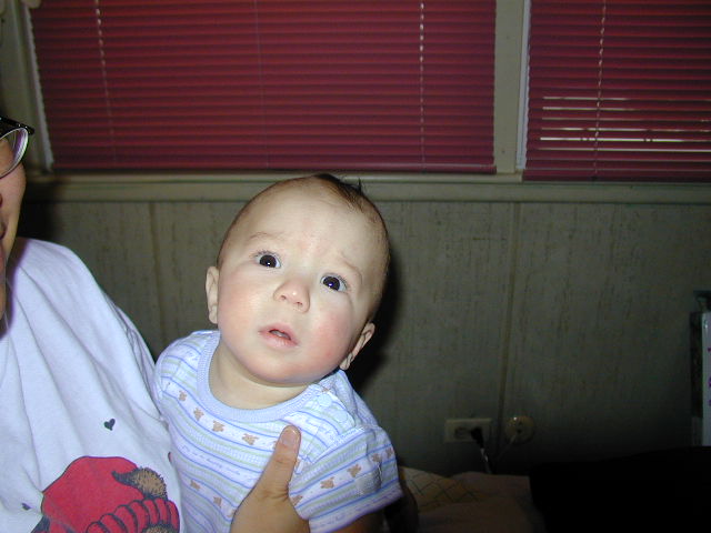 2Z230300.JPG, 12/23/02, 51 kB