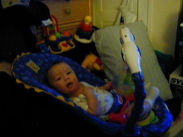 31050325.JPG, 1/5/03, 47 kB