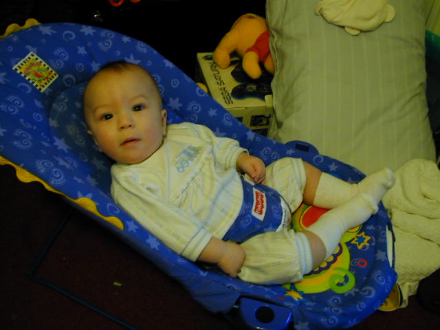 31070326.JPG, 1/7/03, 51 kB