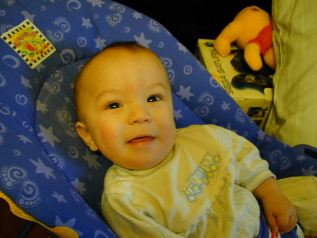 31070327.JPG, 1/7/03, 52 kB