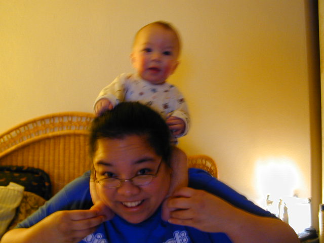 31130334.JPG, 1/13/03, 47 kB