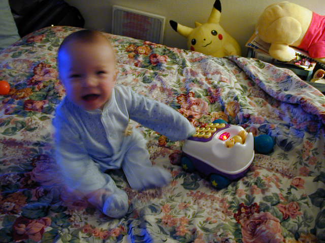 31230341.JPG, 1/23/03, 61 kB