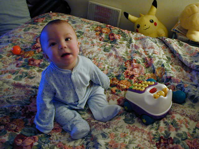 31230345.JPG, 1/23/03, 53 kB