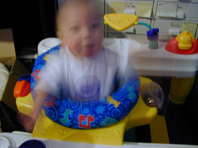 31270370.JPG, 1/27/03, 50 kB