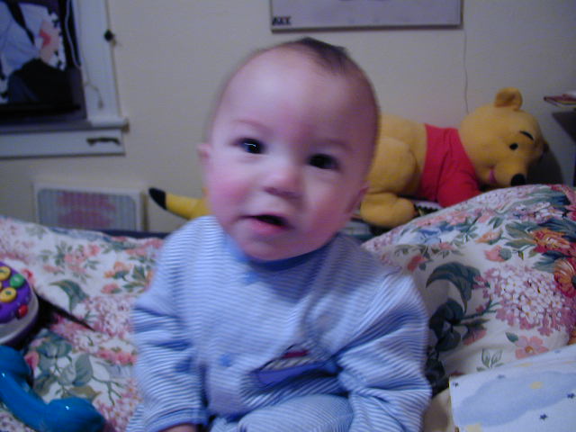31270375.JPG, 1/27/03, 51 kB