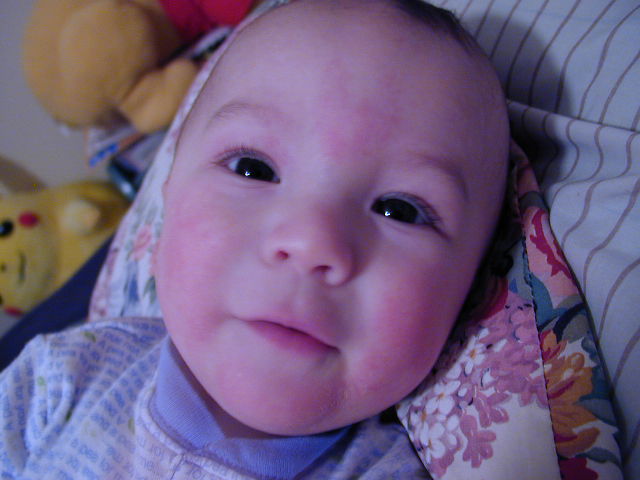 31280380.JPG, 1/28/03, 51 kB