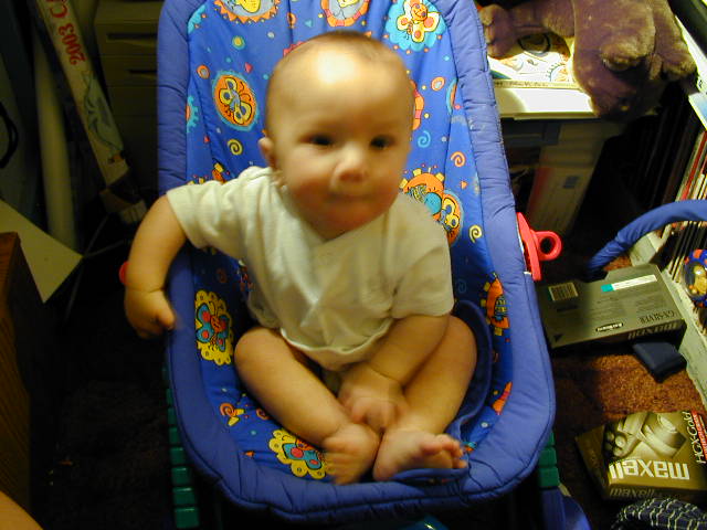 31290383.JPG, 1/29/03, 58 kB