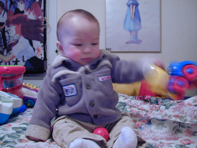 32030410.JPG, 2/3/03, 54 kB