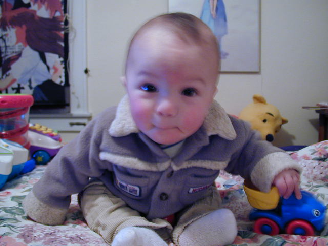 32030412.JPG, 2/3/03, 52 kB