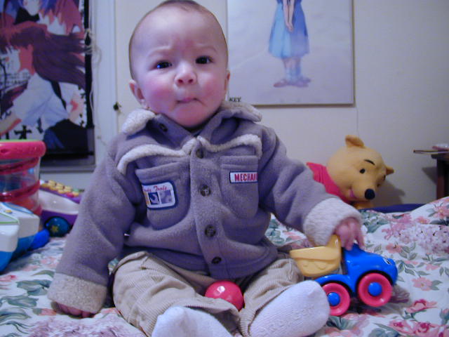 32030413.JPG, 2/3/03, 54 kB