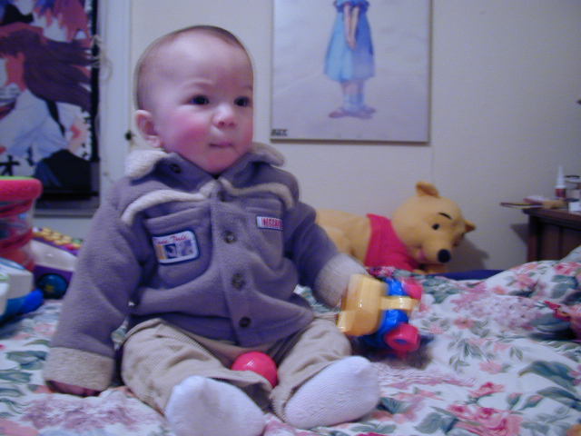 32030414.JPG, 2/3/03, 52 kB