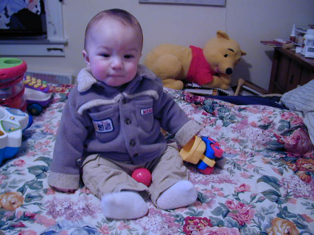 32030415.JPG, 2/3/03, 59 kB