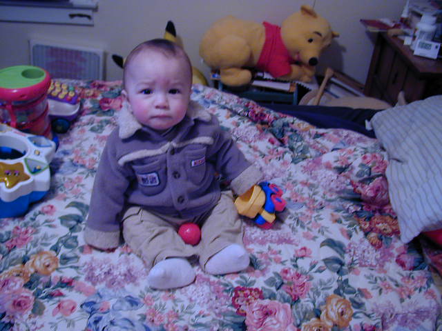 32030416.JPG, 2/3/03, 58 kB