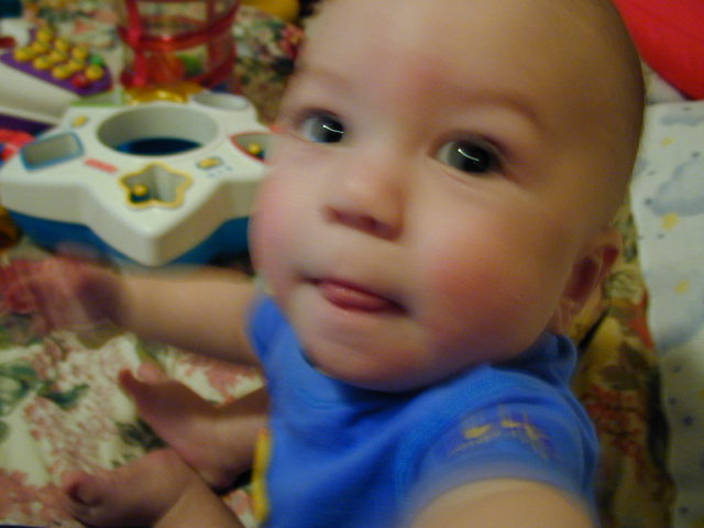 32030426.JPG, 2/3/03, 48 kB