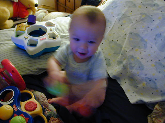 32040433.JPG, 2/4/03, 53 kB