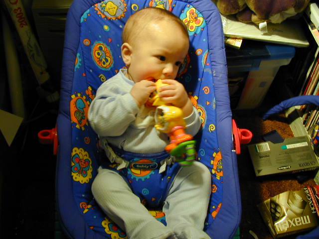 32040441.JPG, 2/4/03, 58 kB