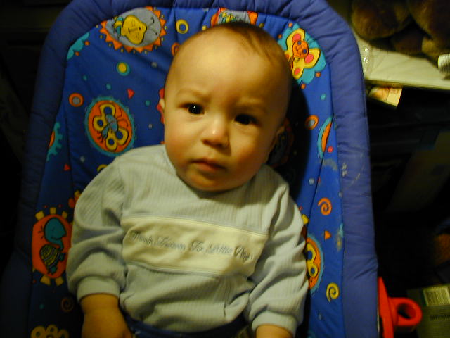 32040445.JPG, 2/4/03, 51 kB