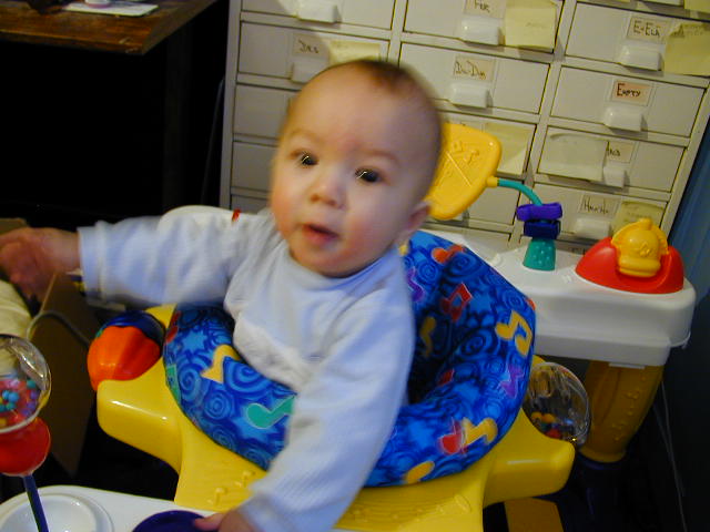32040446.JPG, 2/4/03, 53 kB