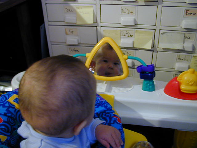 32040455.JPG, 2/4/03, 50 kB