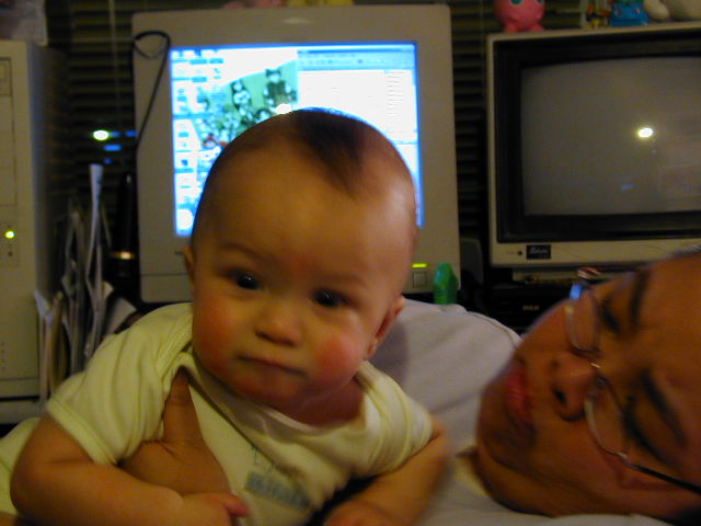 32050462.JPG, 2/5/03, 51 kB