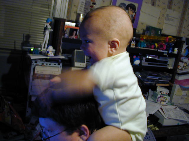 32050463.JPG, 2/5/03, 51 kB