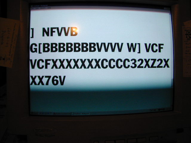 32140491.JPG, 2/14/03, 48 kB