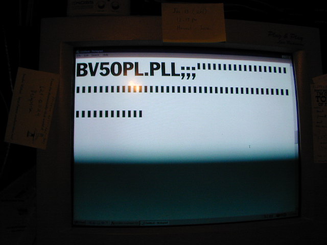32140494.JPG, 2/14/03, 46 kB