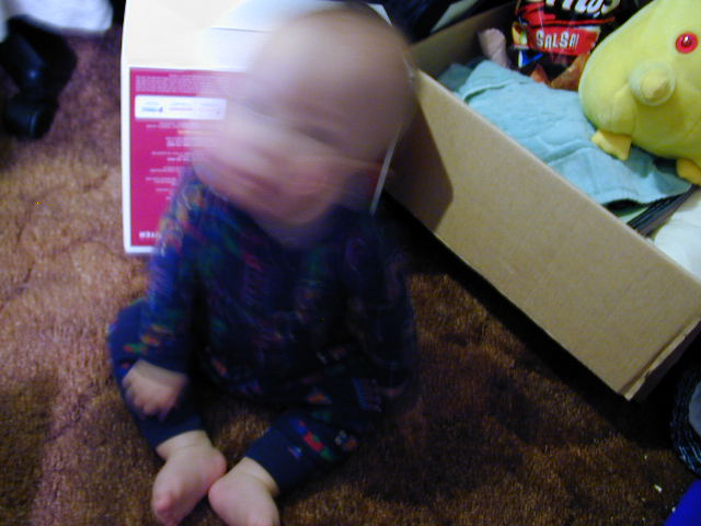 32140501.JPG, 2/14/03, 52 kB