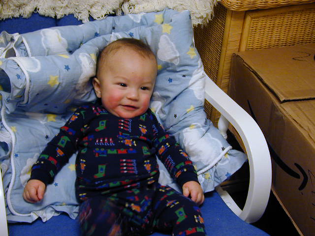 32140507.JPG, 2/14/03, 60 kB