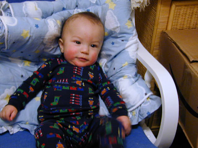 32140508.JPG, 2/14/03, 57 kB