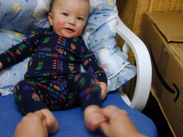 32140509.JPG, 2/14/03, 55 kB