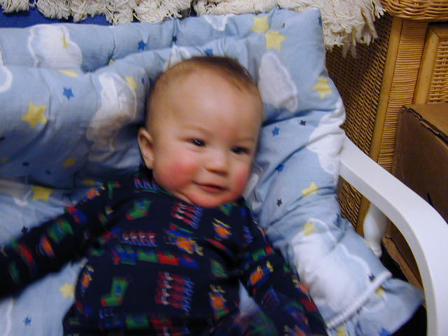 32140511.JPG, 2/14/03, 55 kB