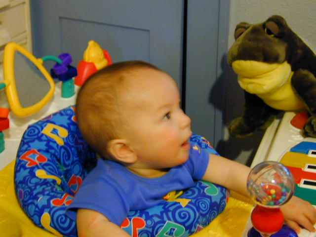32160526.JPG, 2/16/03, 53 kB