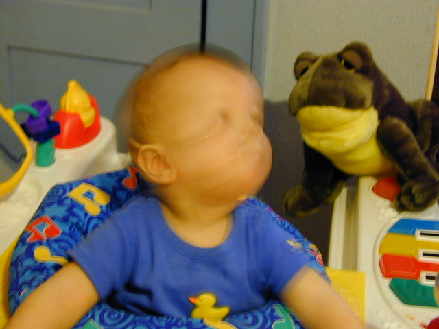 32160529.JPG, 2/16/03, 51 kB