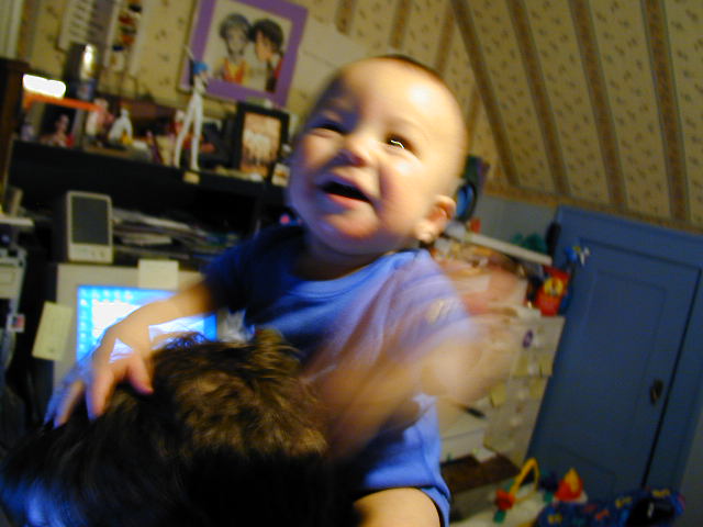 32160530.JPG, 2/16/03, 50 kB