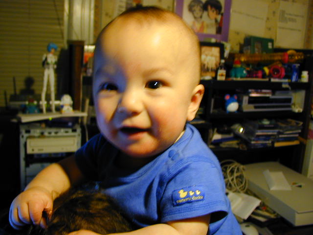 32160532.JPG, 2/16/03, 51 kB