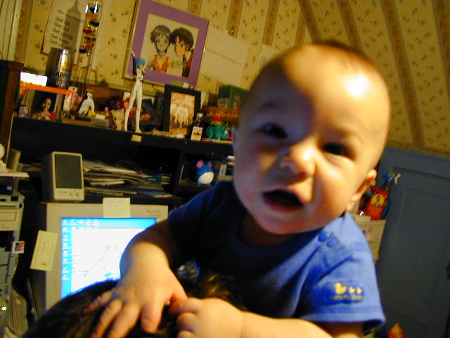 32160533.JPG, 2/16/03, 56 kB