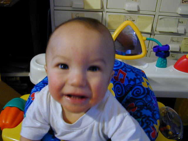 32200551.JPG, 2/20/03, 52 kB