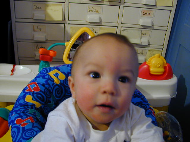 32200557.JPG, 2/20/03, 54 kB