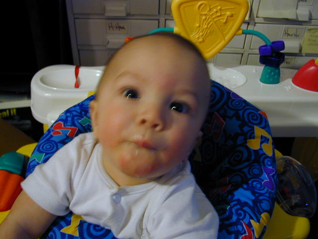32250576.JPG, 2/25/03, 51 kB