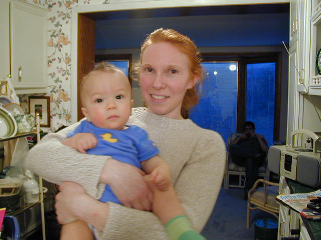 33150614.JPG, 3/15/03, 55 kB