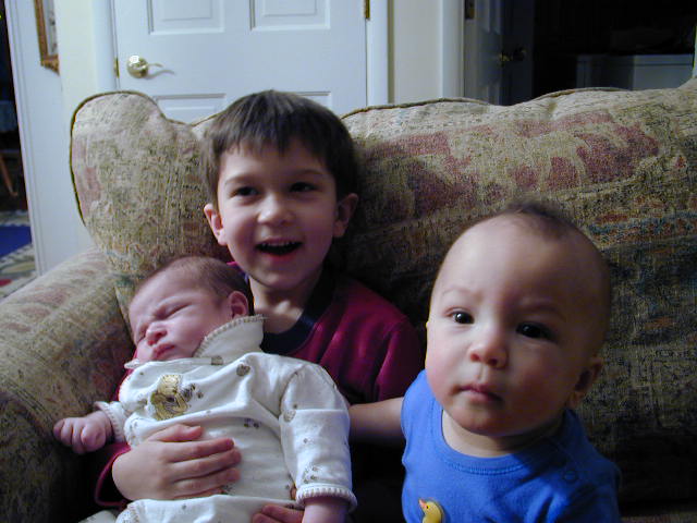 33150616.JPG, 3/15/03, 56 kB