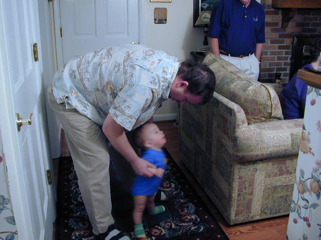 33150620.JPG, 3/15/03, 56 kB