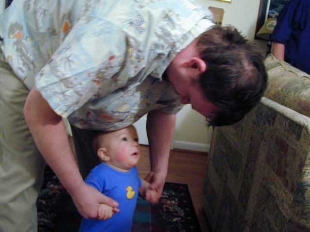 33150621.JPG, 3/15/03, 52 kB