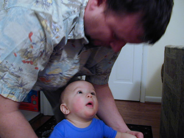 33150622.JPG, 3/15/03, 52 kB