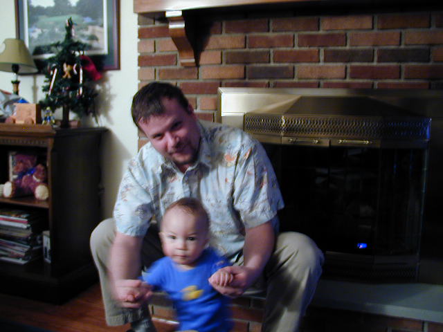 33150623.JPG, 3/15/03, 52 kB