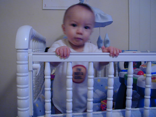 33270653.JPG, 3/27/03, 50 kB
