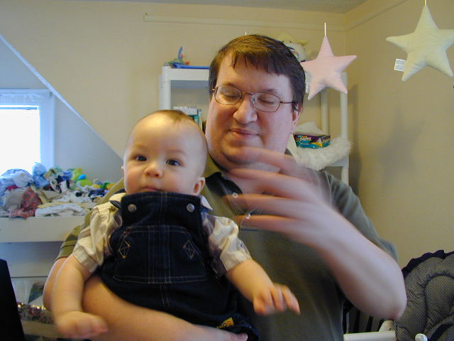 34190662.JPG, 4/19/03, 51 kB